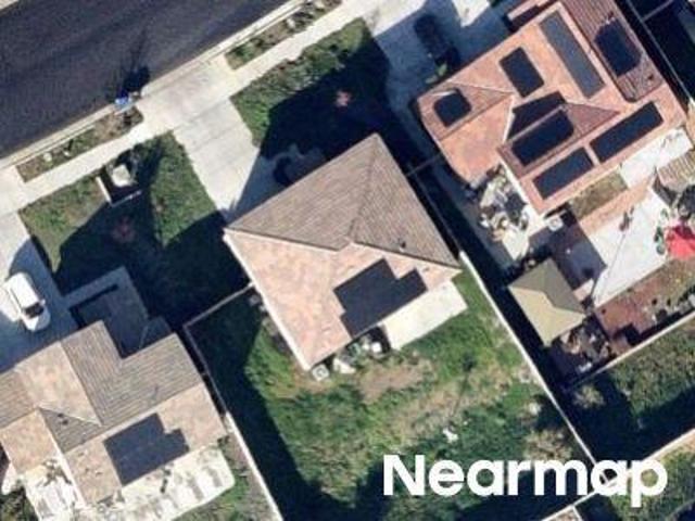 House for sale in Winchester, California