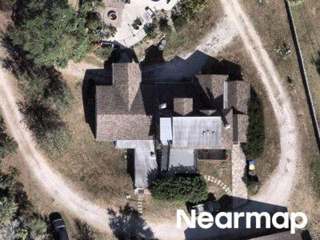House for sale in Wellington, Florida
