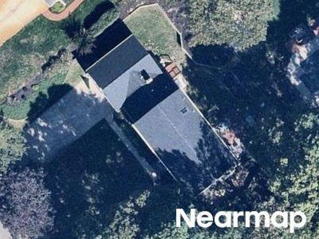 House for sale in Monmouth, New Jersey