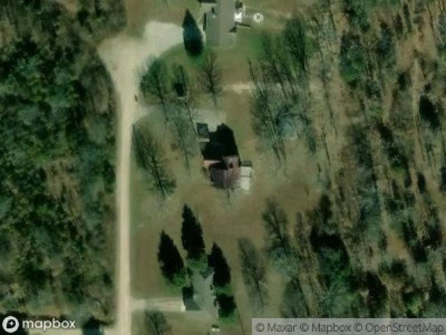 House for sale in Richland, Missouri