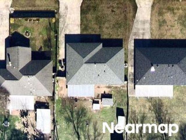House for sale in Greenwell Springs, Louisiana