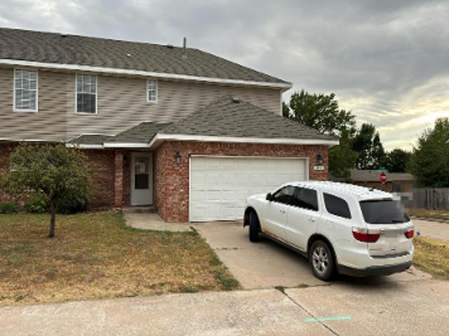 House for sale in Norman, Cleveland County