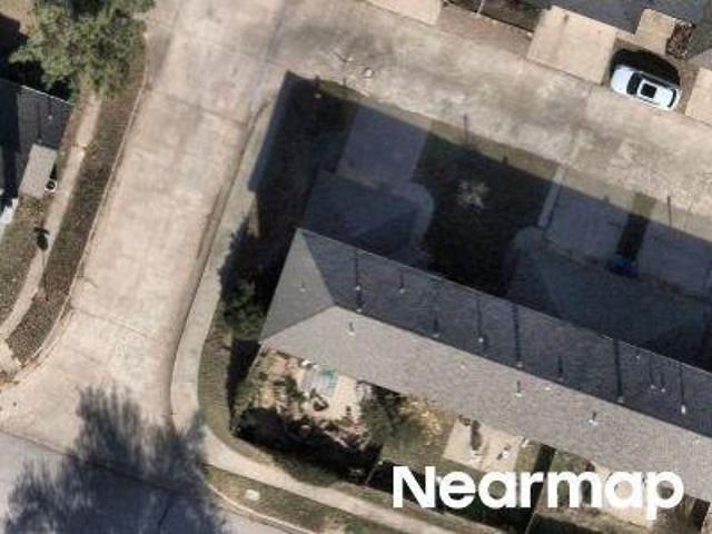 Townhouse for sale in Norman, Oklahoma