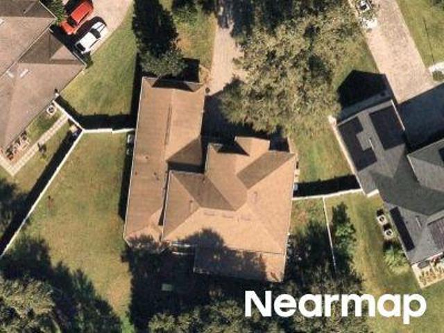House for sale in Kissimmee, Osceola County