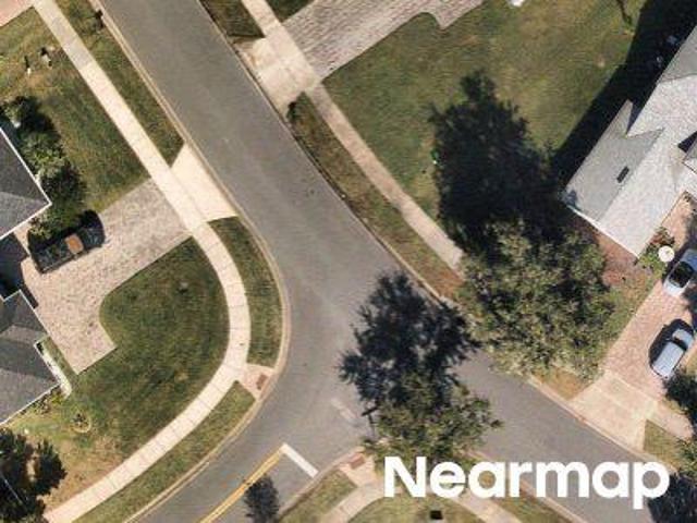 House for sale in Kissimmee, Florida