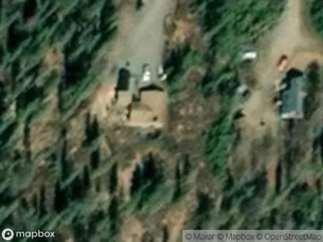 House for sale in Kenai
