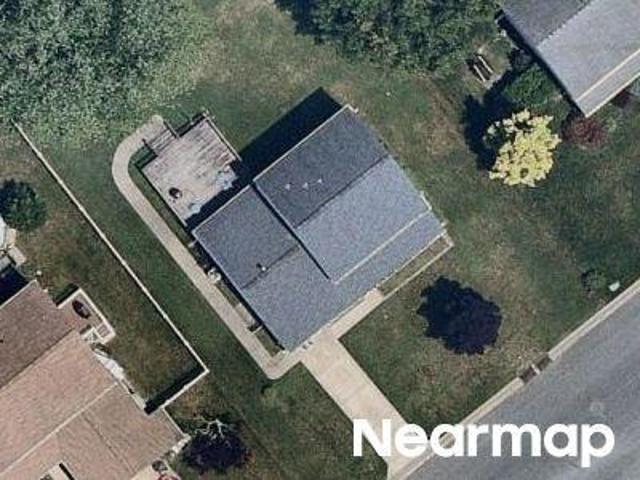 House for sale in Meadowbrook, Lumberton Township