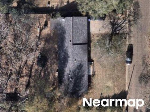 House for sale in Rockwall Place North, Longview