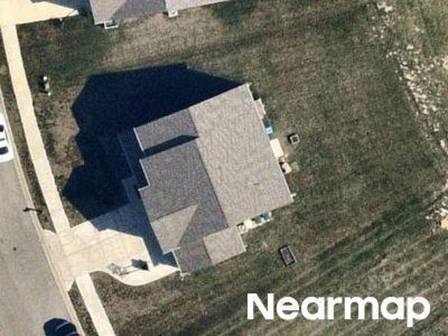 House for sale in Greenfield