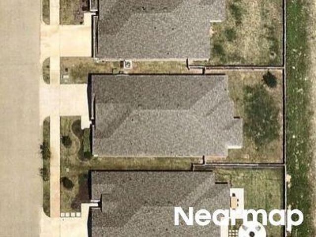 House for sale in Celina, Texas
