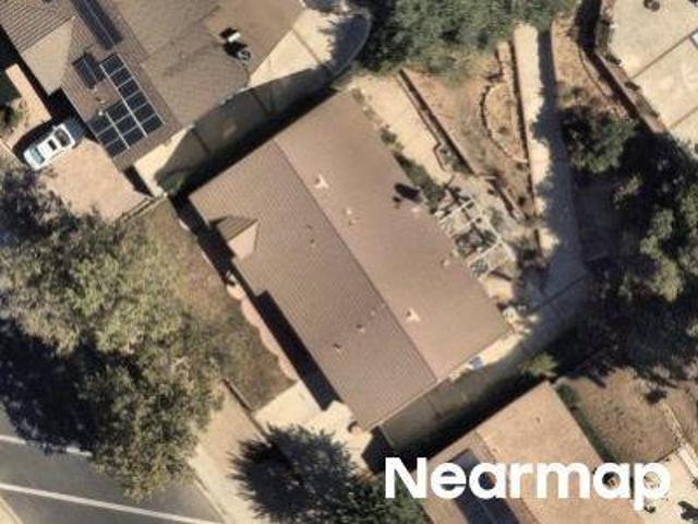 House for sale in Simi Valley, California