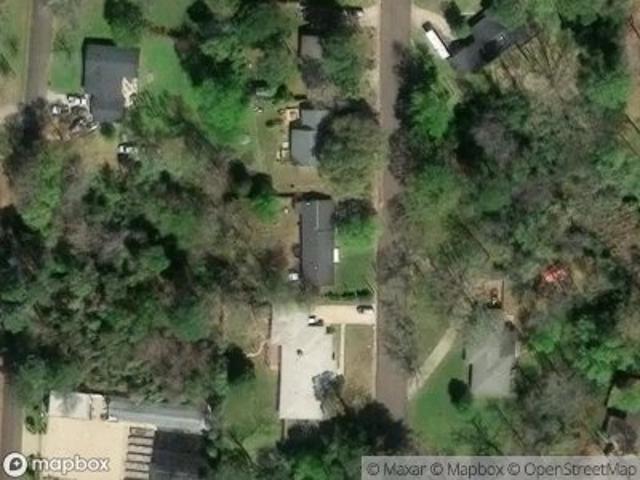 House for sale in Longview, Texas