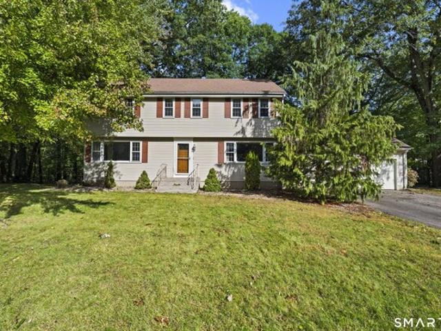 House for sale in Vernon, Capitol Planning Region