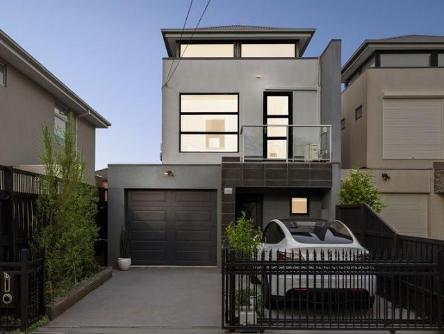 Townhouse for sale in Camerons Creek, Victoria