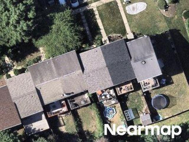 Townhouse for sale in Pasadena, Maryland