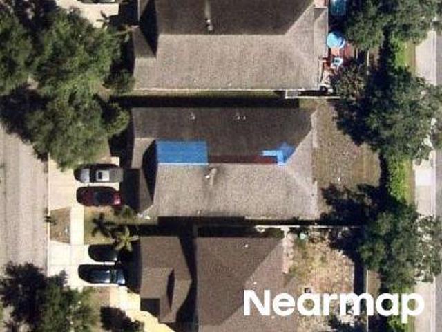 House for sale in Riverview, Florida