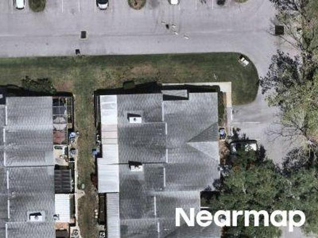 Townhouse for sale in Tampa, Florida