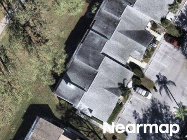 Townhouse for sale in Tampa