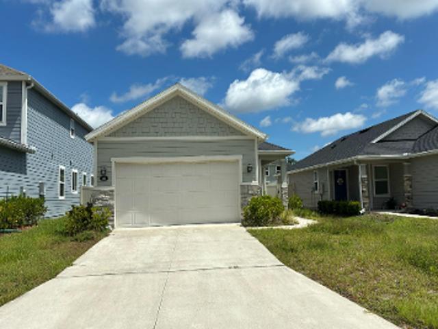 House for sale in Saint Johns, Florida