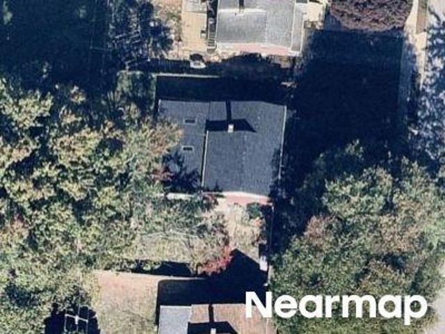 House for sale in Delco, Pennsylvania