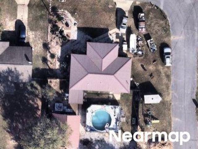 House for sale in Pace, Florida