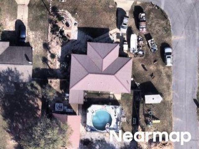 House for sale in Pace, Florida