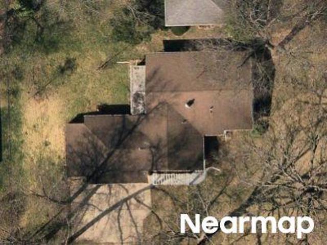 House for sale in Lucas, Ohio