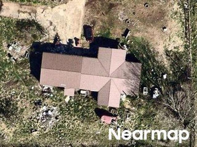 Property for sale in Tennessee