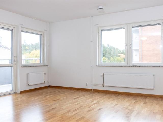 Lägenhet hyra i Rambodal, Norrköping