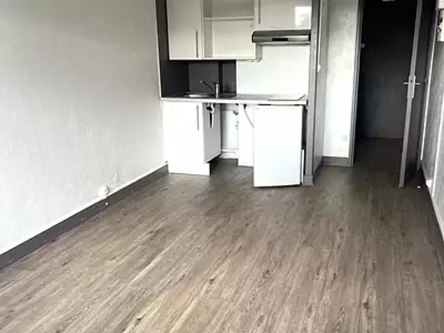 Appartement vente à Rambouillet