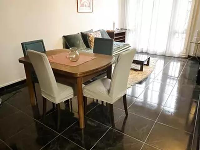 Appartement vente à Rambouillet