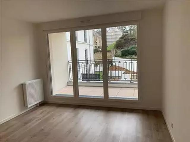 Appartement location à Rambouillet