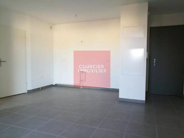 Appartement location à Beauséjour-Sud, Saint-Rémy-lès-Chevreuse