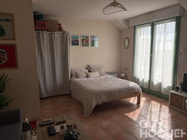 Appartement location à Rambouillet, Yvelines