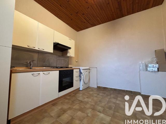 Appartement vente à Rambouillet
