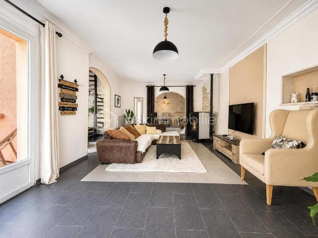 Château vente à Rambouillet, Yvelines
