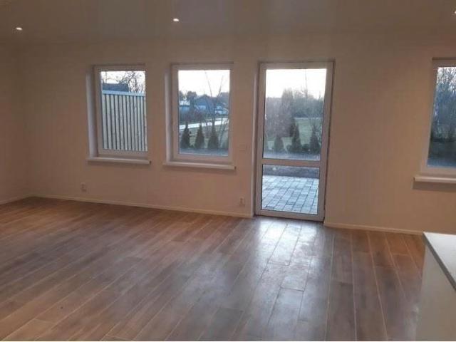 Hus hyra i Skåne