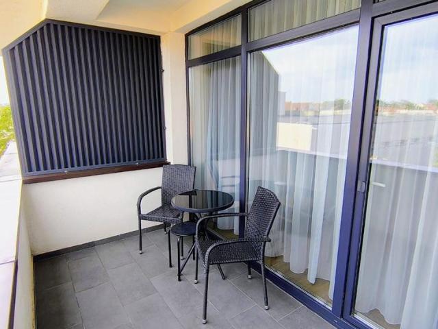 Apartament vânzări