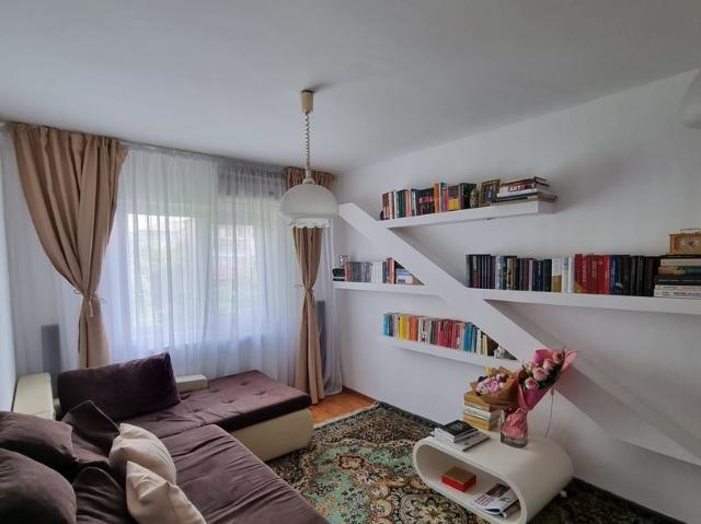 Apartament vânzări