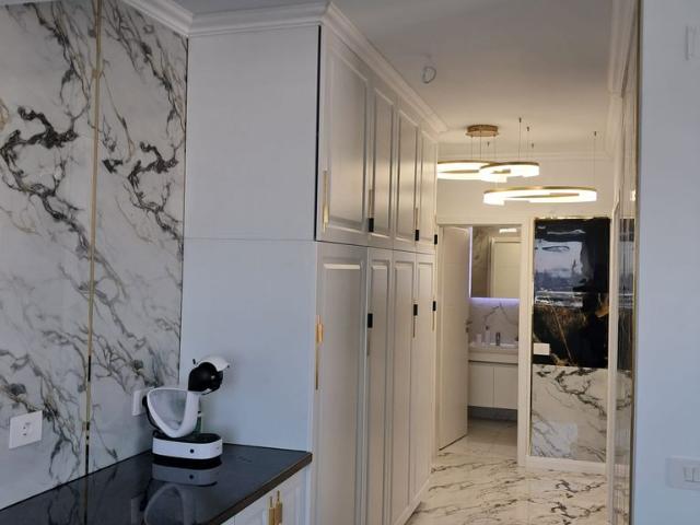 Apartament vânzări în Romani, Bihor