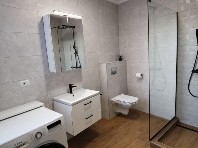 Apartament vânzări în Romani, Bihor