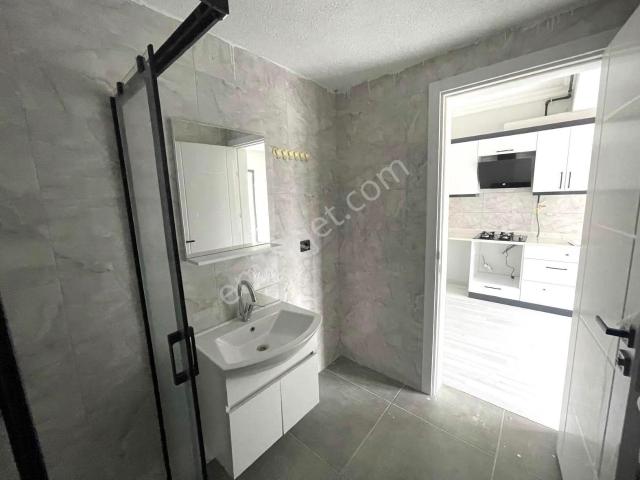 Balıkesir Merkez, Balikesir içerisinde kiralık mülk