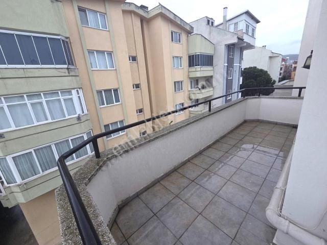 Balıkesir Merkez, Balikesir içerisinde satılık mülk