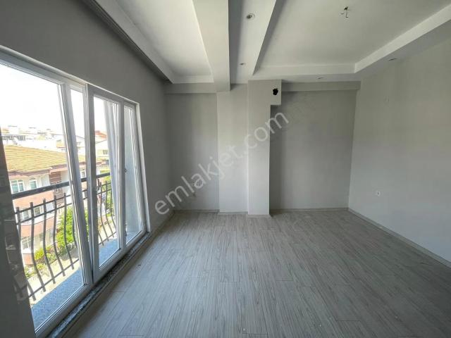 Balıkesir Merkez, Balikesir içerisinde satılık mülk