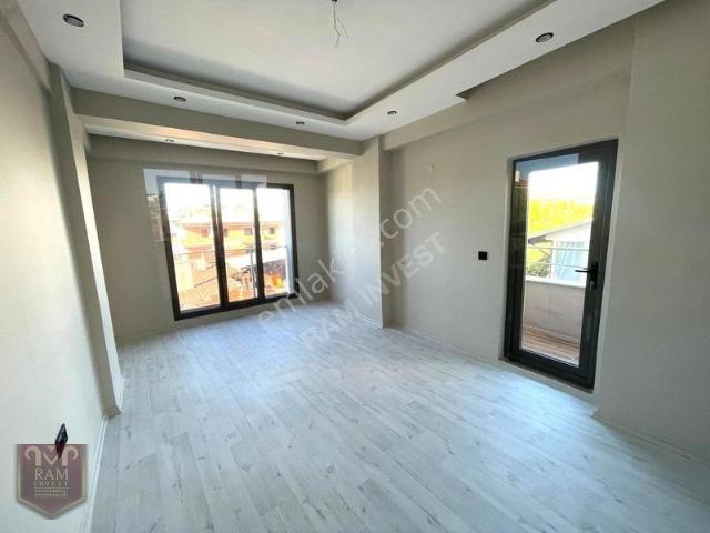 Kasaplar, Altıeylül içerisinde kiralık mülk