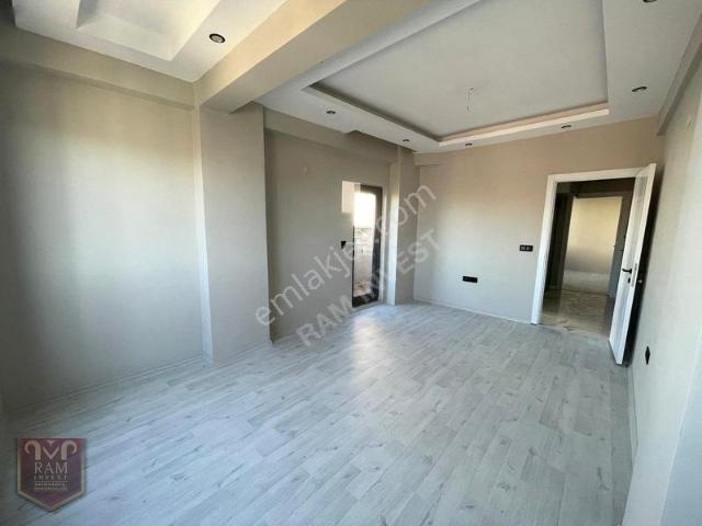 Balikesir içerisinde kiralık mülk
