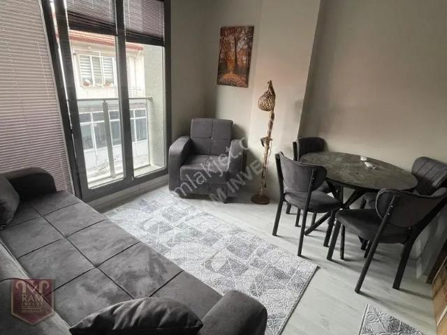 Balikesir içerisinde kiralık mülk
