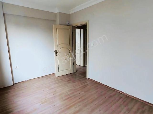 Balıkesir Merkez, Balikesir içerisinde kiralık Villa