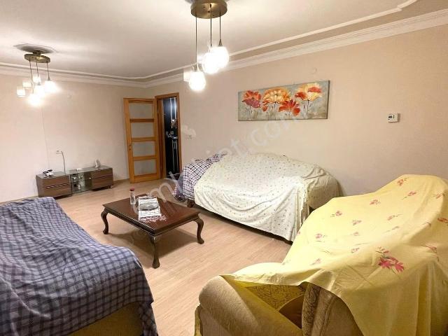 Balıkesir Merkez, Balikesir içerisinde satılık mülk