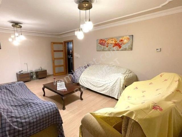 Balıkesir Merkez, Balikesir içerisinde satılık mülk